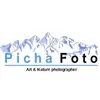 Ronaldtaal - @pichafoto - TikTok
