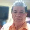 Buby Taborga - @ronald.taborga.cu - TikTok
