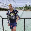 dhadha Santiago Tabor - @ronaldtabor8 - TikTok