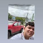 Ronald 🦥 - @ronald_tabora_12 - Instagram