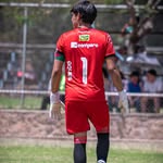 ronald_🦾 - @ronald_taborga1 - Instagram