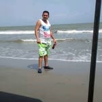 ronald alexis taborda - @ronaldalexistaborda - Instagram