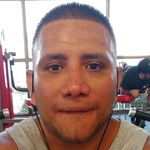 Ronald Alonso Tabory - @ronaldtabory - Instagram