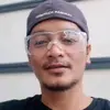 ronald! - @ronaldtabor3 - TikTok