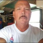 @ronald_tabor4476 - Instagram