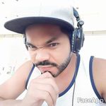 ronald tabor - @taborlacno674 - Instagram