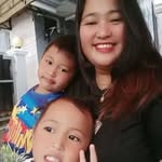 Ronald Tabor - @tabor.ronald - Instagram
