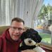 Ronald Tabor - Facebook