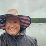 Ronald Tabor - @ronnyt19 - Instagram
