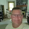 Ronald Tabor - @ronaldtabor1 - TikTok