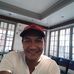 Ronald Tabor - Facebook