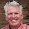 Ronald Tabor - @ronald.tabor2 - TikTok