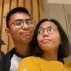 Ronald Tabor Fajardo - @ronaldtaborfajard - TikTok