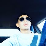 Ronald tabora - @ronald.tabora - Instagram