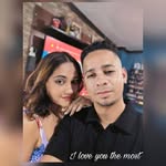 Ronald Tabora - @ronaldtabora - Instagram