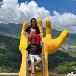 Ronald Taborda - @ronaldtaborda123 - Instagram