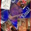 Ronald Taborda - @ronald.taborda - Instagram