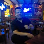 Ronald Taborda - @ronaldtabor02 - Instagram