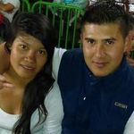 Ronald Taborda - @taborda.ronald - Instagram