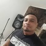 Ronald Taborda - @taborda_ronald - Instagram