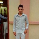 Ronald Taborda - @ronaldtaborda - Instagram