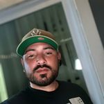 Ronald Taborda Londoño - @ronald_taborda - Instagram