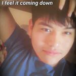 Ronald Taborga - @ronald_taborga - Instagram