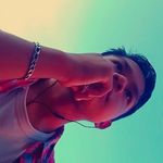 Ronald Taborga - @taborgaronald - Instagram