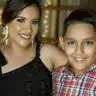 Ronald Taborga Cuell - @ronaldtaborgacuellar - TikTok