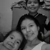Ronald Taborga Durán - @ronald.taborga.du - TikTok