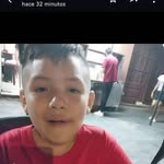 Ronald Vasquez Taborga - @ronaldvasqueztaborga - Instagram