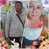 Ronaldo Tabor - @ronaldotabor - TikTok