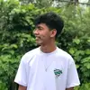 ronaldtabor09 - @ronaldtabor09 - TikTok