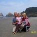 Ronald L Tackett - Facebook