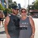 Ronald Michelle Tackett - Facebook