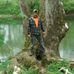 Ronald Tackett - Facebook
