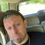 Rõñâld Tackett - @rtackett31.rt - Instagram