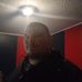 Ronald Tackett - Facebook