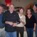 Ronald Tackett - Facebook