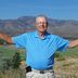 Ronald Tackett - Facebook