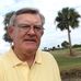 Ronald Tackett - Facebook