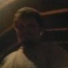 Ronald Tackett - @ronald.tackett - TikTok