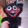 Ronald Tackett - @ronaldtackett7691 - TikTok