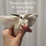 Ronald Tackett - @ron_tackett0_0 - Instagram