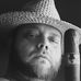 Ronald Tackett - Facebook
