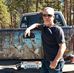 Ronald Jackson - Facebook