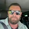 Ronald Taft - @ronald.taft - TikTok