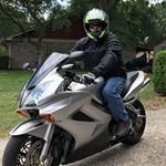 Ronald Taft - @taftronald - Instagram