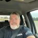 Ronald Taft - Facebook