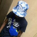 Ronald Tafta - @ronaldtafta - Instagram
